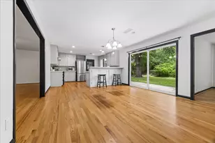 5242 Beechnut St, Houston, TX 77096 - Photo 13