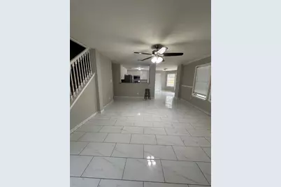 17002 Westminster Village Court, Houston, TX 77084 - Photo 7