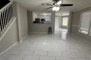 17002 Westminster Village Ct, Houston, TX 77084 - Photo 7