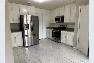 17002 Westminster Village Court, Houston, TX 77084 - Photo 5