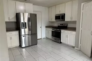 17002 Westminster Village Ct, Houston, TX 77084 - Photo 5