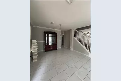 17002 Westminster Village Court, Houston, TX 77084 - Photo 3