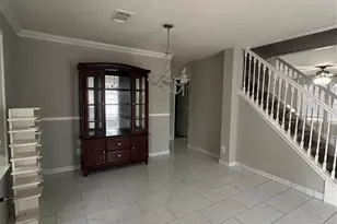 17002 Westminster Village Ct, Houston, TX 77084 - Photo 3