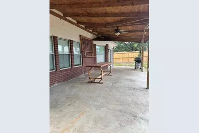 17002 Westminster Village Court, Houston, TX 77084 - Photo 9