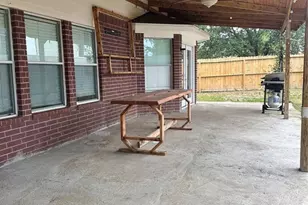17002 Westminster Village Ct, Houston, TX 77084 - Photo 9