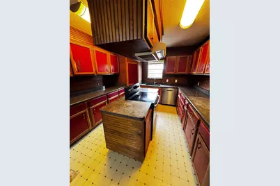 603 Fm 2436, La Grange, TX 78945 - Photo 23