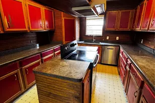 603 FM 2436, La Grange, TX 78945 - Photo 23