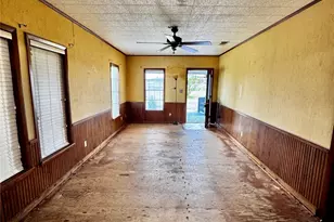 603 FM 2436, La Grange, TX 78945 - Photo 25