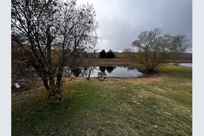 603 Fm 2436, La Grange, TX 78945 - Photo 17