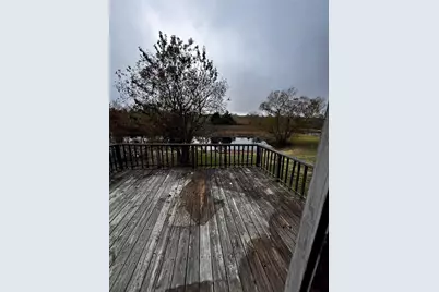 603 Fm 2436, La Grange, TX 78945 - Photo 19