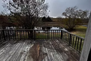 603 FM 2436, La Grange, TX 78945 - Photo 19