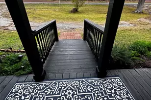 603 FM 2436, La Grange, TX 78945 - Photo 9