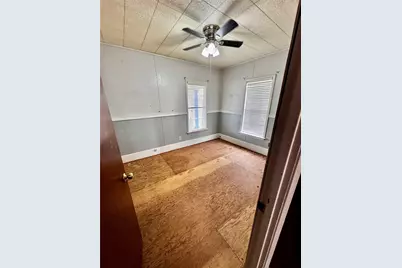 603 Fm 2436, La Grange, TX 78945 - Photo 13