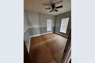 603 Fm 2436, La Grange, TX 78945 - Photo 15