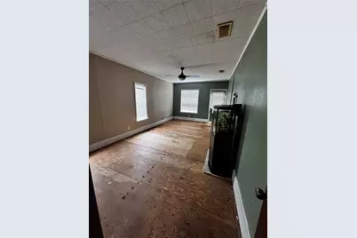 603 Fm 2436, La Grange, TX 78945 - Photo 21