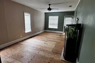 603 FM 2436, La Grange, TX 78945 - Photo 21