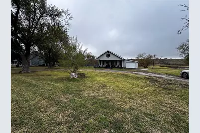 603 Fm 2436, La Grange, TX 78945 - Photo 33