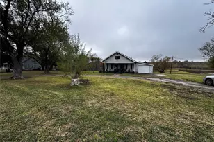 603 FM 2436, La Grange, TX 78945 - Photo 33