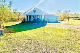 603 FM 2436, La Grange, TX 78945 - Photo 7
