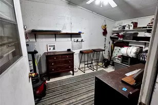 603 FM 2436, La Grange, TX 78945 - Photo 27