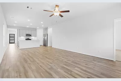 80 Ashe Juniper Way, Magnolia, TX 77354 - Photo 7