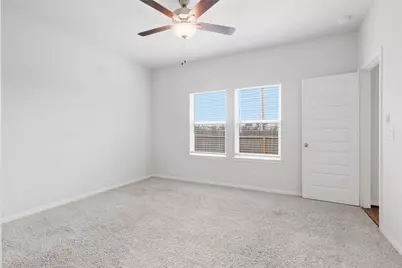 80 Ashe Juniper Way, Magnolia, TX 77354 - Photo 9