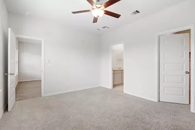 80 Ashe Juniper Way, Magnolia, TX 77354 - Photo 15