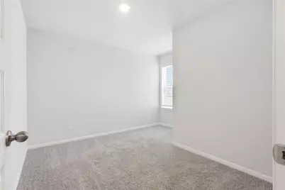 80 Ashe Juniper Way, Magnolia, TX 77354 - Photo 11