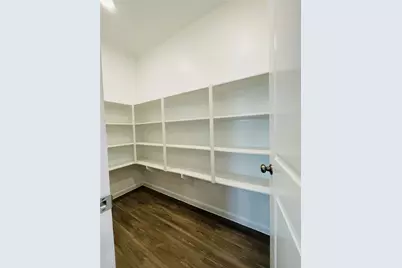 5830 Fresh View Court, Katy, TX 77493 - Photo 7