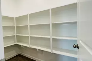 5830 Fresh View Ct, Katy, TX 77493 - Photo 7