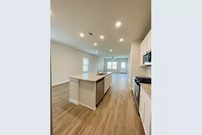 5830 Fresh View Court, Katy, TX 77493 - Photo 9