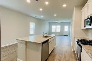 5830 Fresh View Ct, Katy, TX 77493 - Photo 9