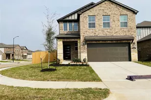5830 Fresh View Ct, Katy, TX 77493 - Photo 1