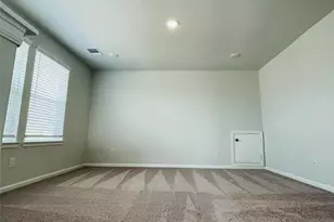 5830 Fresh View Ct, Katy, TX 77493 - Photo 11