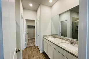5830 Fresh View Ct, Katy, TX 77493 - Photo 5