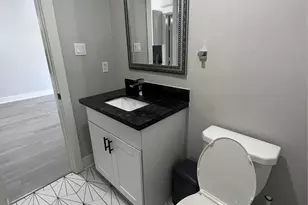 220 Redan St, Houston, TX 77009 - Photo 13