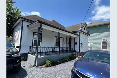 220 Redan Street #A, Houston, TX 77009 - Photo 3