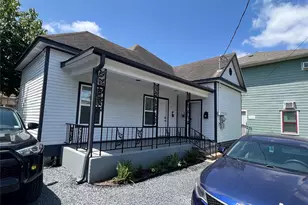 220 Redan St, Houston, TX 77009 - Photo 3
