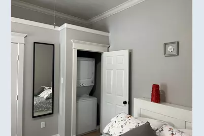 220 Redan Street #A, Houston, TX 77009 - Photo 19