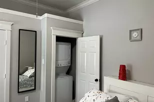 220 Redan St, Houston, TX 77009 - Photo 19