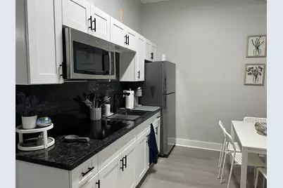 220 Redan Street #A, Houston, TX 77009 - Photo 9