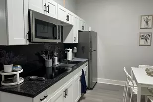 220 Redan St, Houston, TX 77009 - Photo 9
