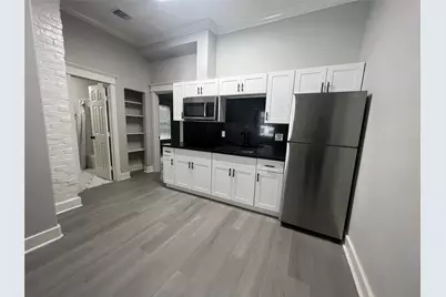 220 Redan Street #A, Houston, TX 77009 - Photo 7