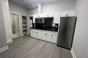 220 Redan St, Houston, TX 77009 - Photo 7