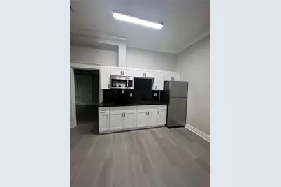220 Redan Street #A, Houston, TX 77009 - Photo 5