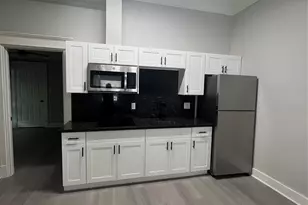 220 Redan St, Houston, TX 77009 - Photo 5