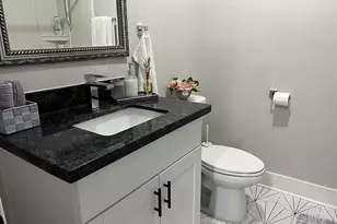 220 Redan St, Houston, TX 77009 - Photo 15