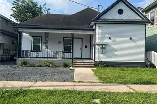 220 Redan St, Houston, TX 77009 - Photo 1
