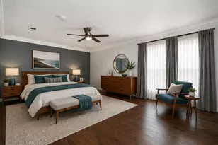 6622 Pauma Dr, Houston, TX 77069 - Photo 9