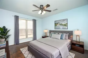 6622 Pauma Dr, Houston, TX 77069 - Photo 13